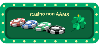 I Migliori Siti Scommesse Europei Guida Completa -2003282529 I Migliori Siti Scommesse Europei Guida Completa -2003282529