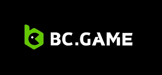 Крипто казино BC.Game Чому воно стало популярним в Україні Крипто казино BC.Game Чому воно стало популярним в Україні