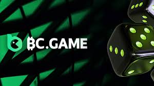 Крипто казино BC.Game Чому воно стало популярним в Україні Крипто казино BC.Game Чому воно стало популярним в Україні