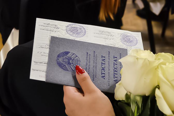 Купить диплом любого Вуза в Санкт-Петербурге Купить диплом любого Вуза в Санкт-Петербурге