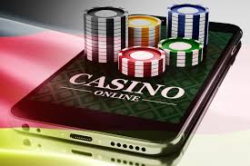 Magius Casino No Deposit Bonus Unlock Free Play Today! Magius Casino No Deposit Bonus Unlock Free Play Today!