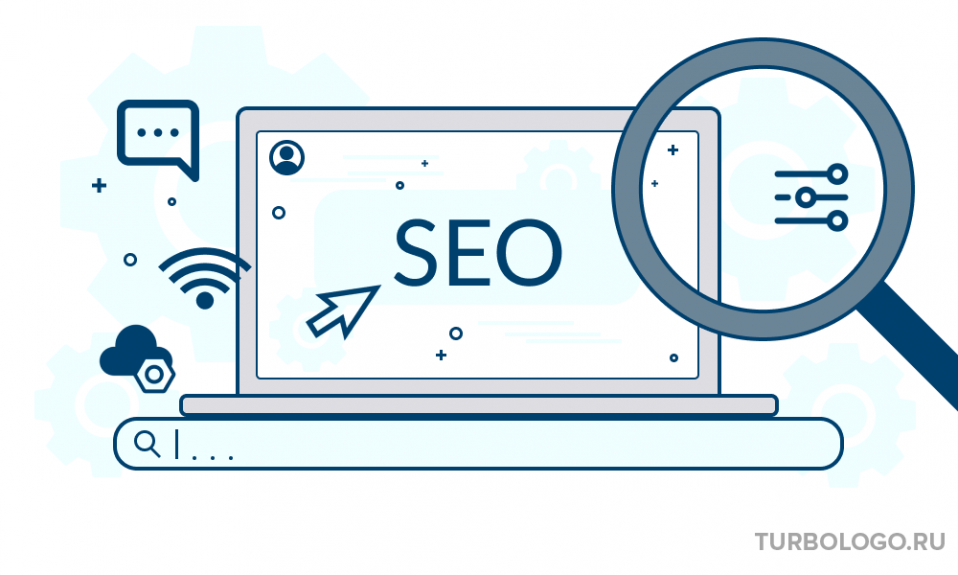Мир Tier 2-3-4 ссылок Как эффективно использовать для SEO Мир Tier 2-3-4 ссылок Как эффективно использовать для SEO