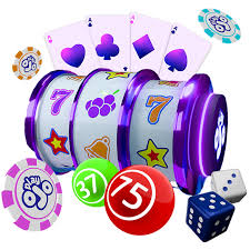 MostBet A Legjobb Online Fogadóiroda