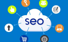 SEO продвижение под Google секреты успешного продвижения 1586610283 SEO продвижение под Google секреты успешного продвижения 1586610283