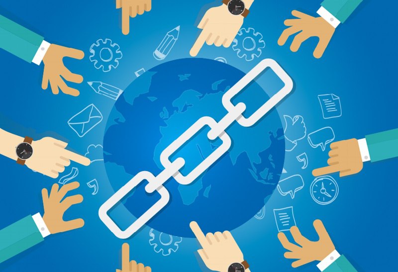 SEO продвижение под Google секреты успешного продвижения 1586610283 SEO продвижение под Google секреты успешного продвижения 1586610283