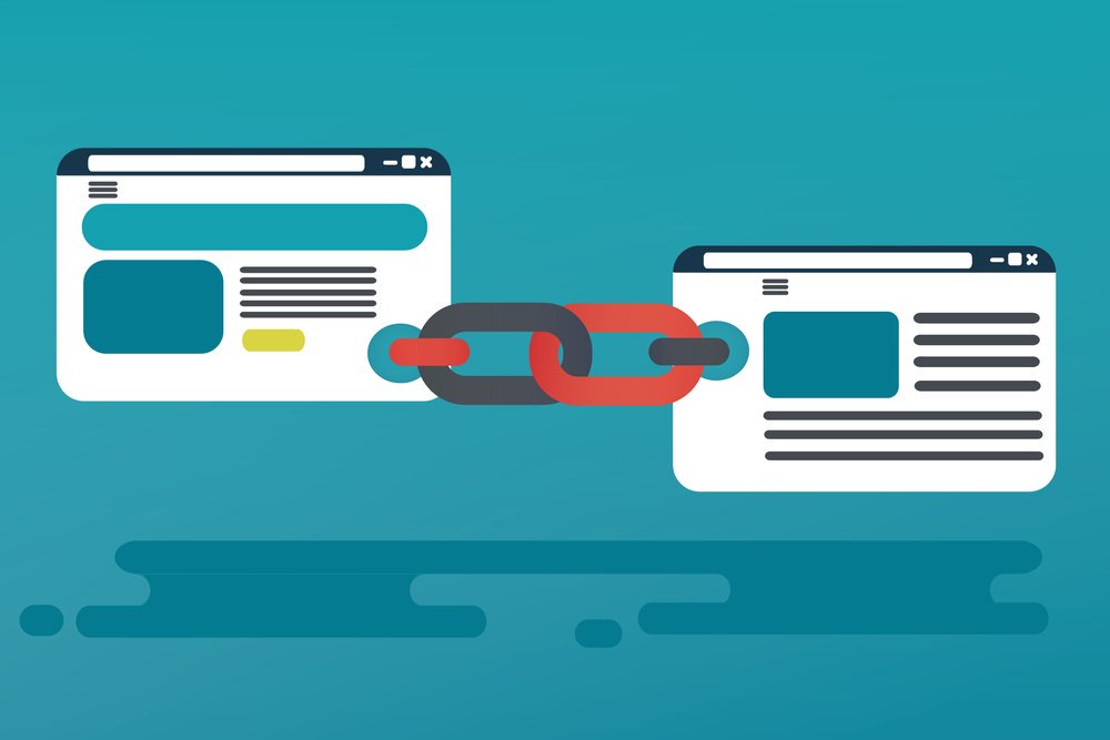 SEO продвижение под Google секреты успешного продвижения 1586610283 SEO продвижение под Google секреты успешного продвижения 1586610283