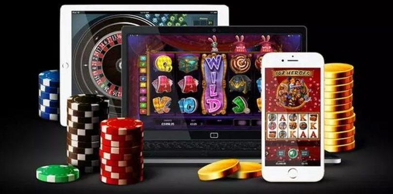 The Best Casino Sites for an Unforgettable Gaming Experience The Best Casino Sites for an Unforgettable Gaming Experience
