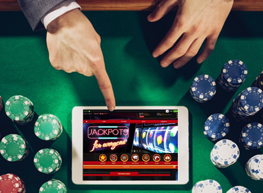 The Best Casino Sites for an Unforgettable Gaming Experience The Best Casino Sites for an Unforgettable Gaming Experience