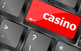 The Exciting World of Roo Casino Your Ultimate Gaming Destination The Exciting World of Roo Casino Your Ultimate Gaming Destination
