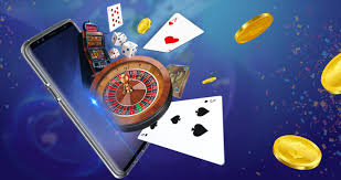 The Ultimate Guide to the Best Online Casinos in the UK The Ultimate Guide to the Best Online Casinos in the UK