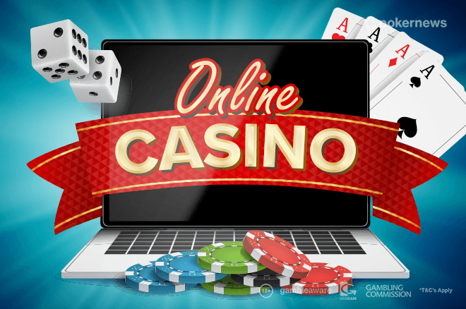 Unlock Exciting Bonuses at KingCasino Online Casino UK Unlock Exciting Bonuses at KingCasino Online Casino UK