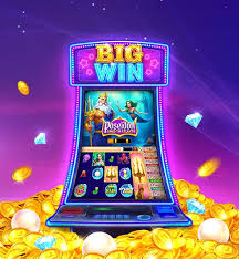 Unlocking the Secrets of Free Spins No Deposit Wins 1968993908 Unlocking the Secrets of Free Spins No Deposit Wins 1968993908