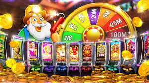 Unlocking the Secrets of Free Spins No Deposit Wins 1968993908 Unlocking the Secrets of Free Spins No Deposit Wins 1968993908