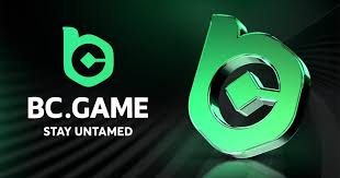 Unlocking Wealth The Affiliate Program of BC.Game Unlocking Wealth The Affiliate Program of BC.Game